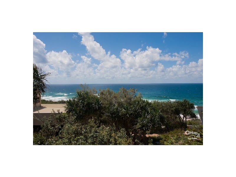 Sunshine Beach QLD 4567