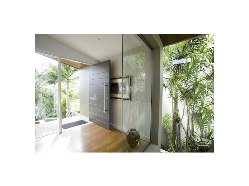 Sunshine Beach QLD 4567