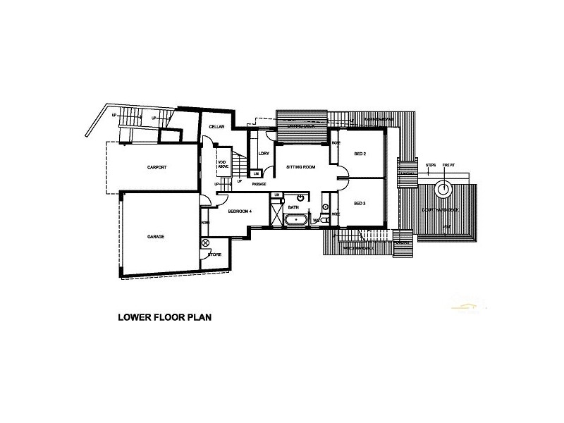 Sunshine Beach QLD 4567