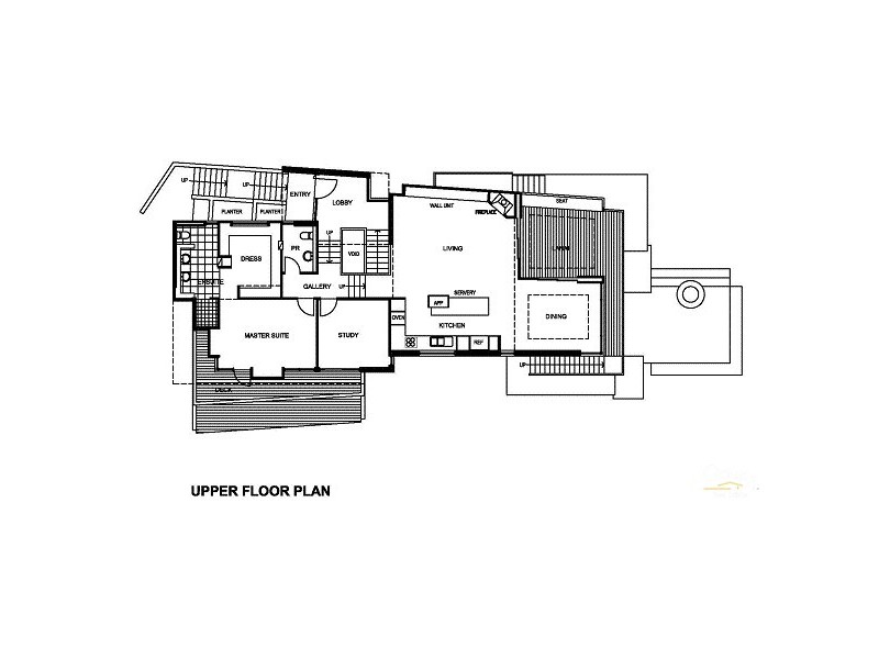 Sunshine Beach QLD 4567