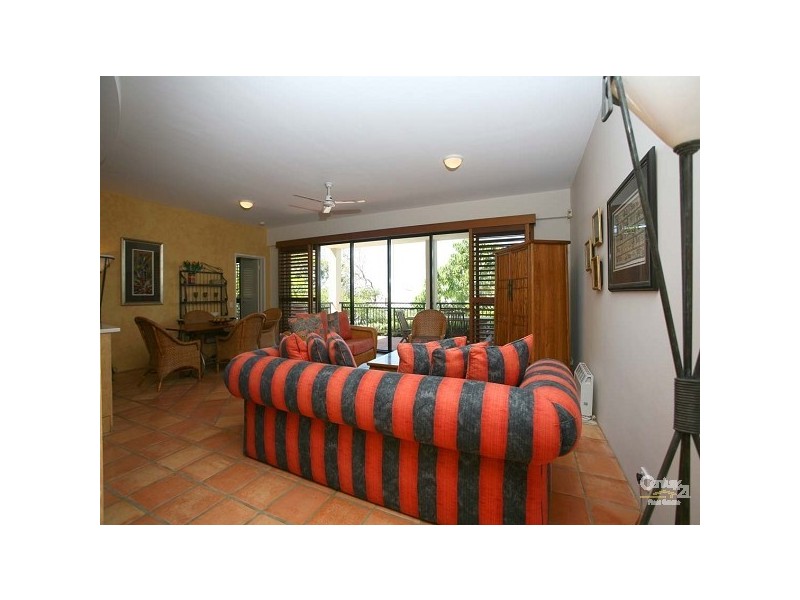 1/20 Henderson St, Sunshine Beach QLD 4567