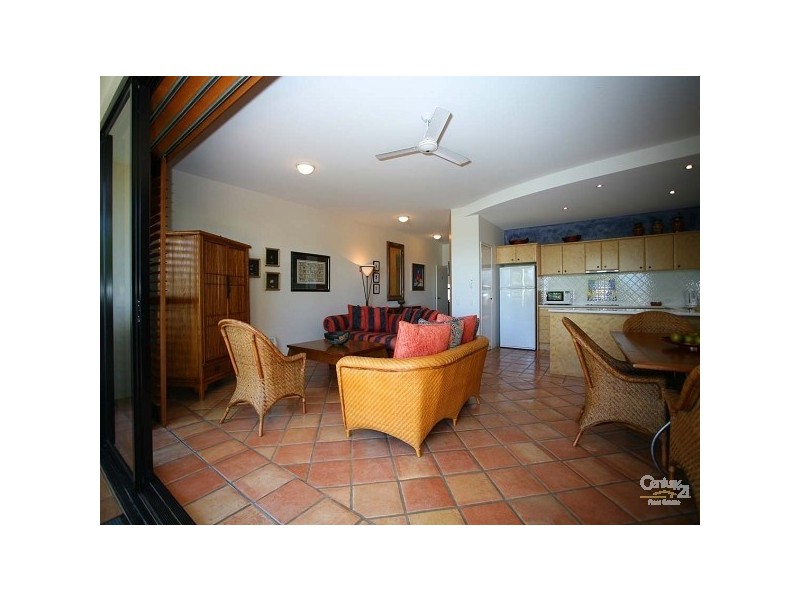 1/20 Henderson St, Sunshine Beach QLD 4567