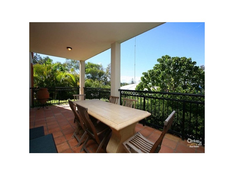 1/20 Henderson St, Sunshine Beach QLD 4567