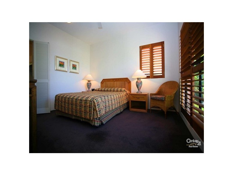 1/20 Henderson St, Sunshine Beach QLD 4567