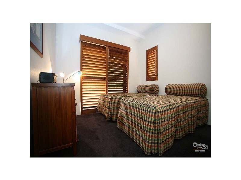 1/20 Henderson St, Sunshine Beach QLD 4567