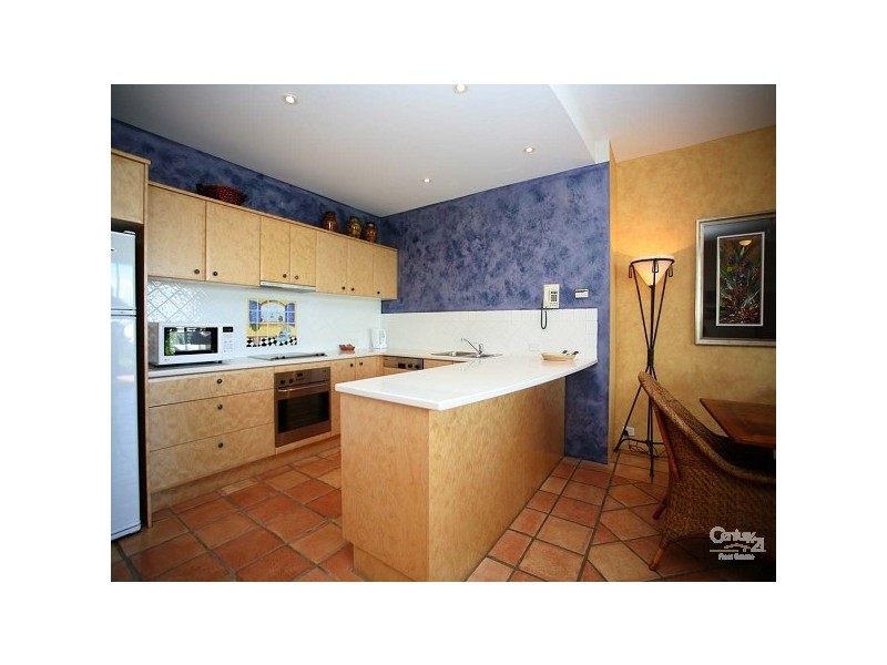 1/20 Henderson St, Sunshine Beach QLD 4567