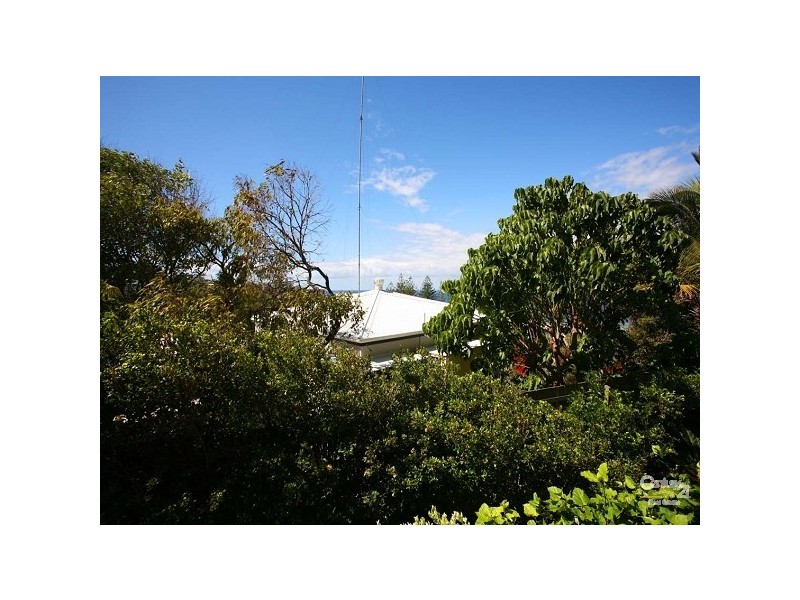 1/20 Henderson St, Sunshine Beach QLD 4567