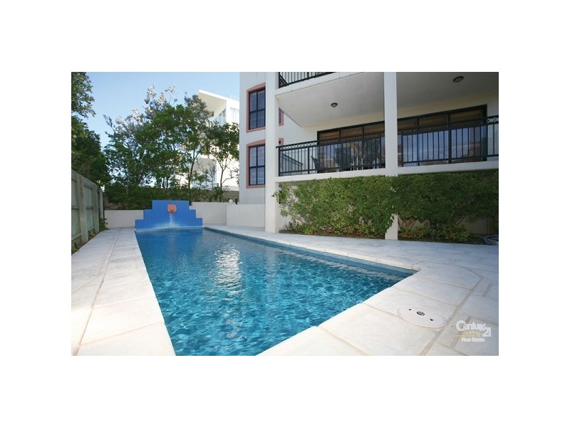 1/20 Henderson St, Sunshine Beach QLD 4567