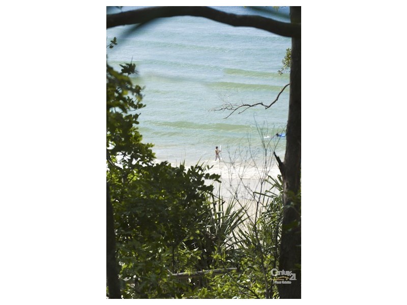 2/2 Pandanus St, Noosa Heads QLD 4567