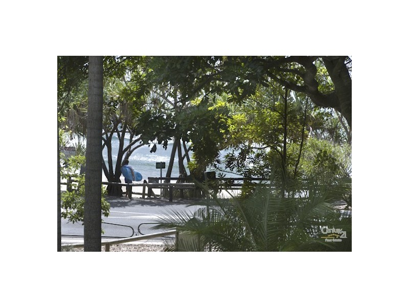 2/2 Pandanus St, Noosa Heads QLD 4567