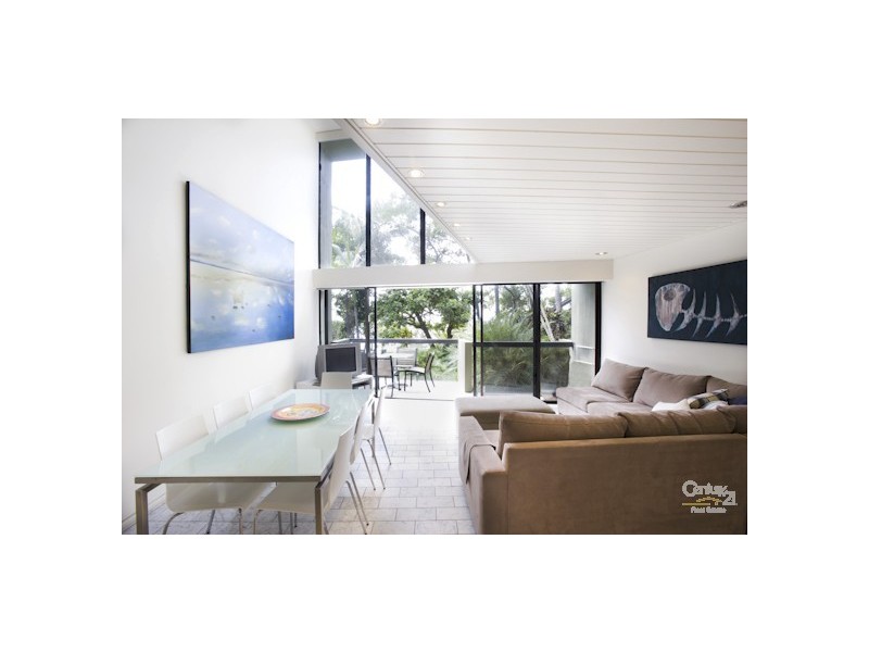 2/2 Pandanus St, Noosa Heads QLD 4567