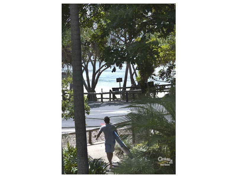 2/2 Pandanus St, Noosa Heads QLD 4567