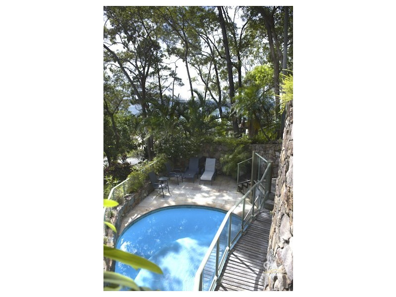 2/2 Pandanus St, Noosa Heads QLD 4567