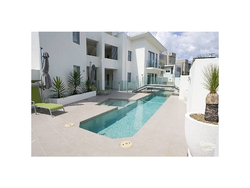 Sunshine Beach QLD 4567