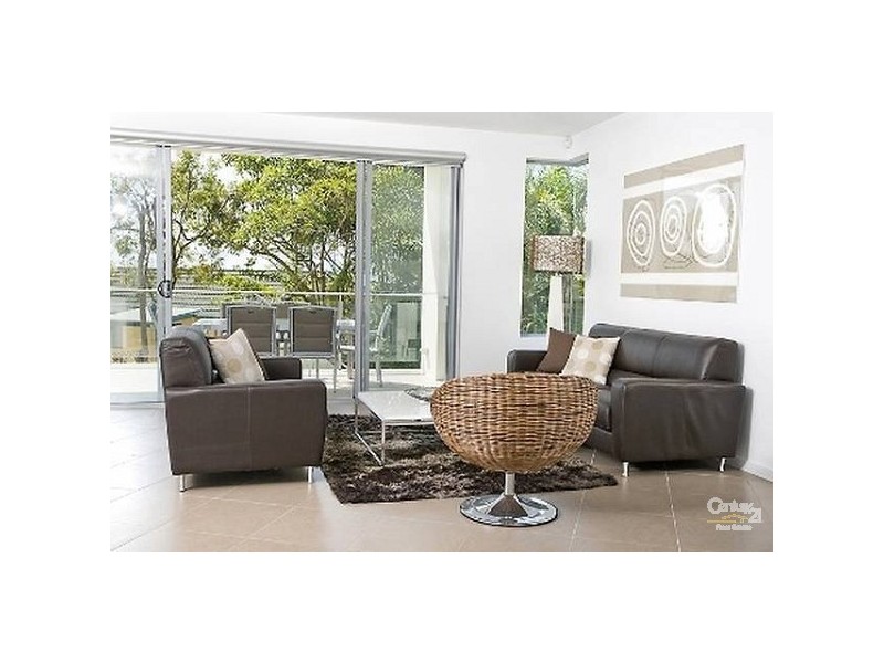 Sunshine Beach QLD 4567