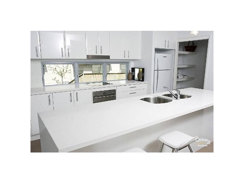 Sunshine Beach QLD 4567