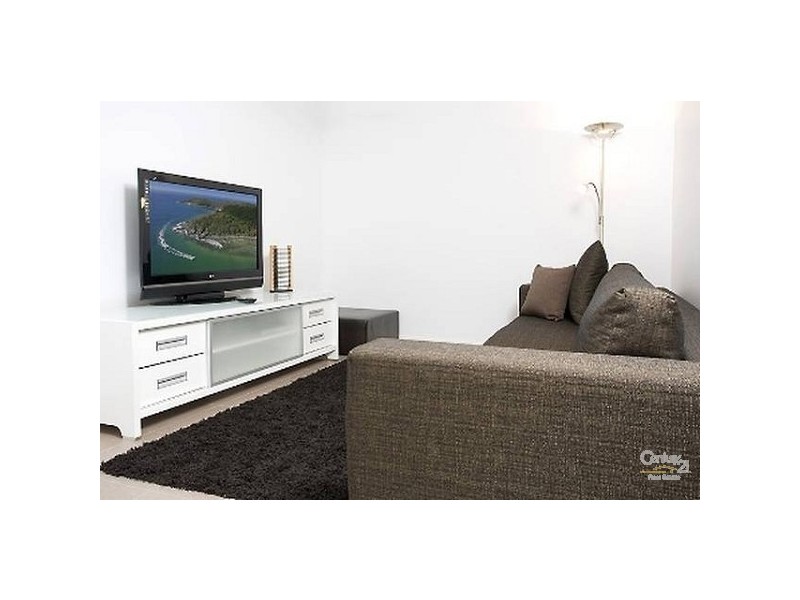 Sunshine Beach QLD 4567