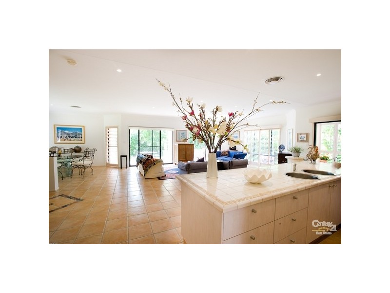 733 The Palms, Noosa Heads QLD 4567