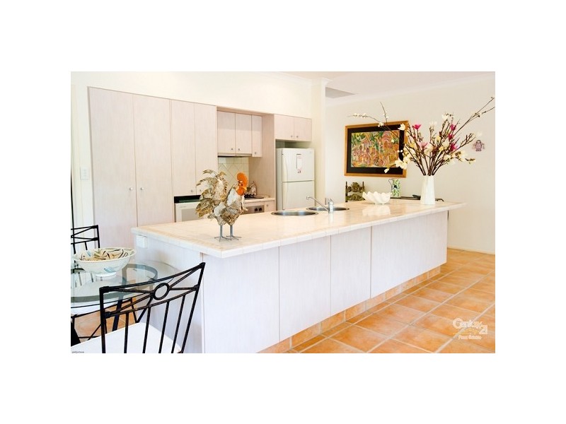 733 The Palms, Noosa Heads QLD 4567