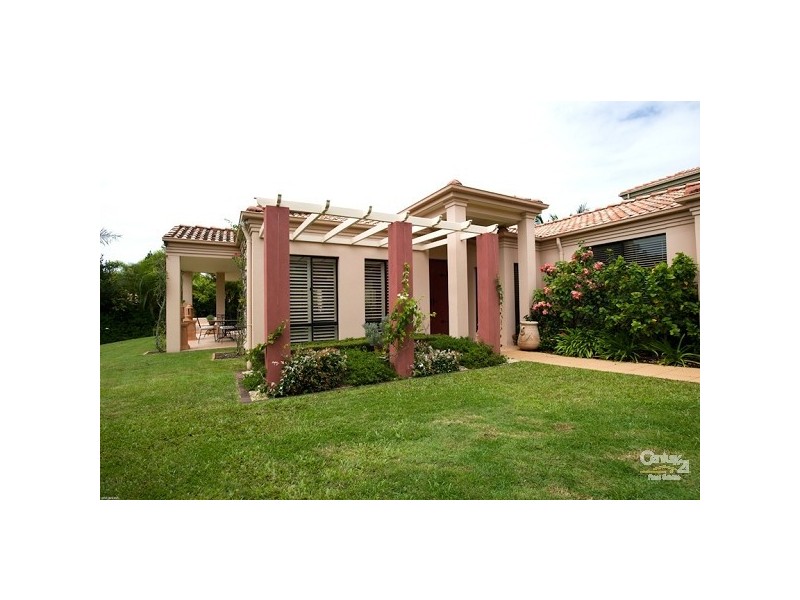 733 The Palms, Noosa Heads QLD 4567