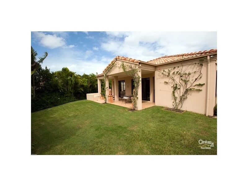 733 The Palms, Noosa Heads QLD 4567