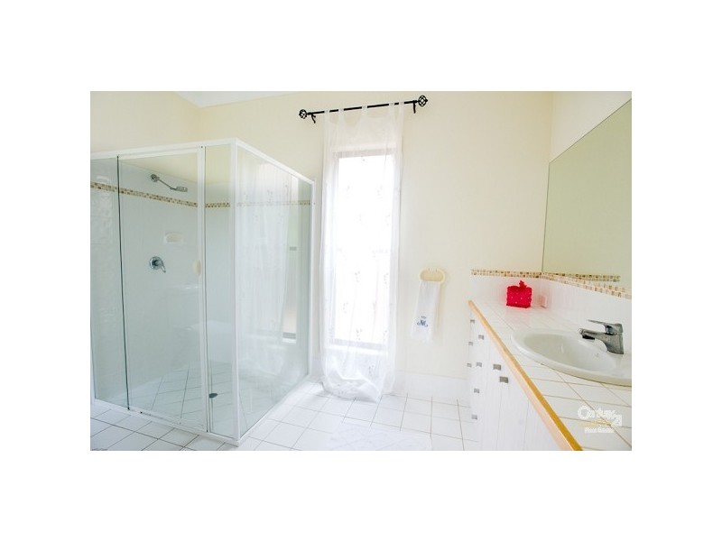 733 The Palms, Noosa Heads QLD 4567