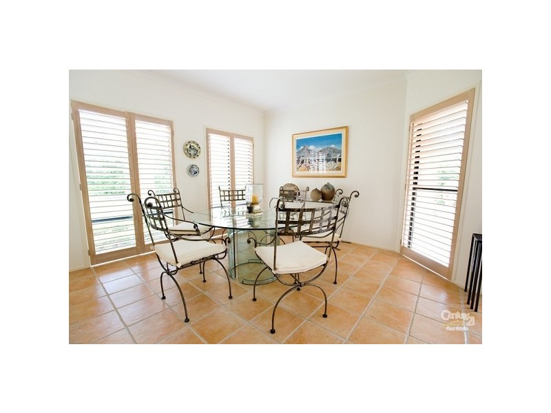 733 The Palms, Noosa Heads QLD 4567