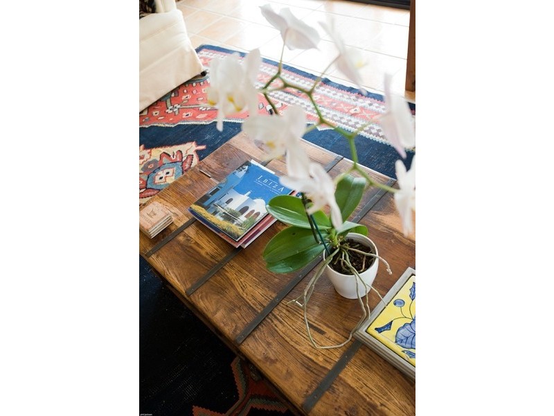 733 The Palms, Noosa Heads QLD 4567