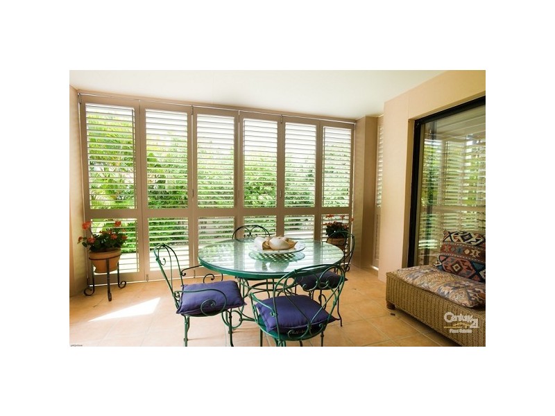 733 The Palms, Noosa Heads QLD 4567