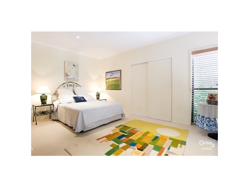 733 The Palms, Noosa Heads QLD 4567