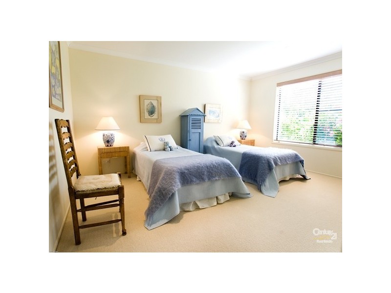 733 The Palms, Noosa Heads QLD 4567