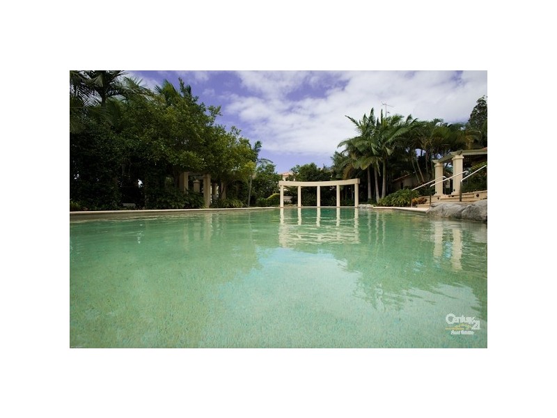 733 The Palms, Noosa Heads QLD 4567