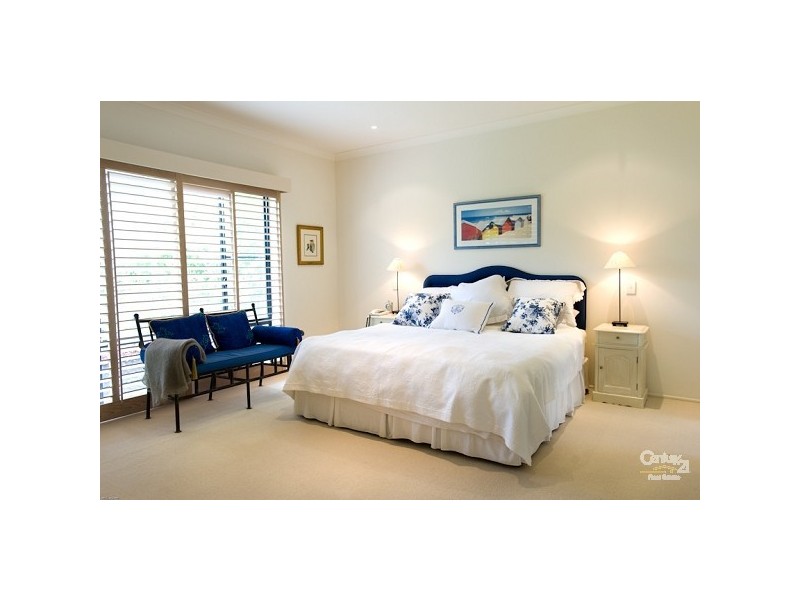 733 The Palms, Noosa Heads QLD 4567