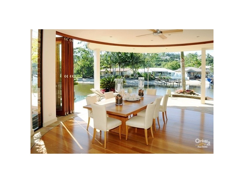 17 Wesley Crt, Noosa Heads QLD 4567