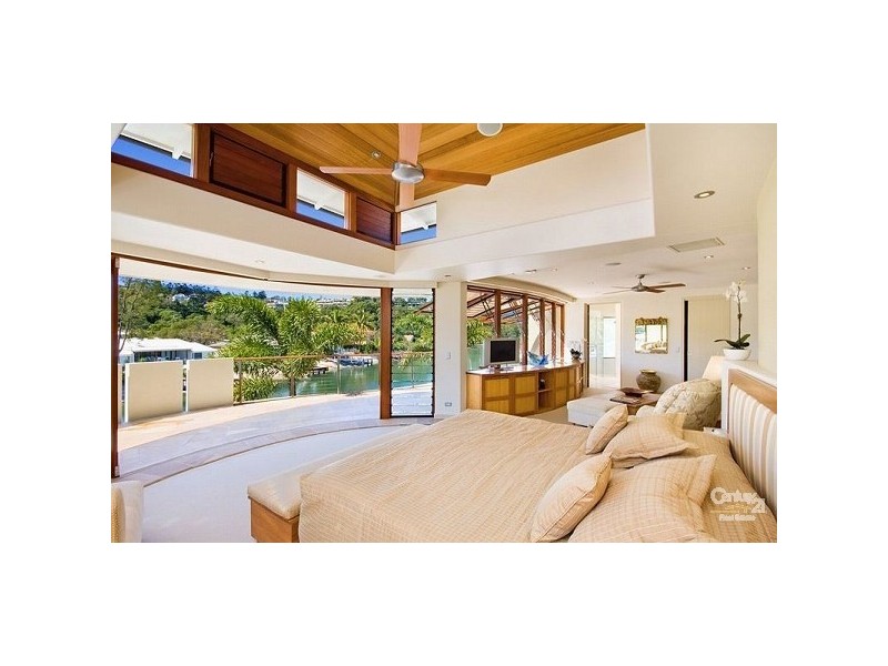 17 Wesley Crt, Noosa Heads QLD 4567