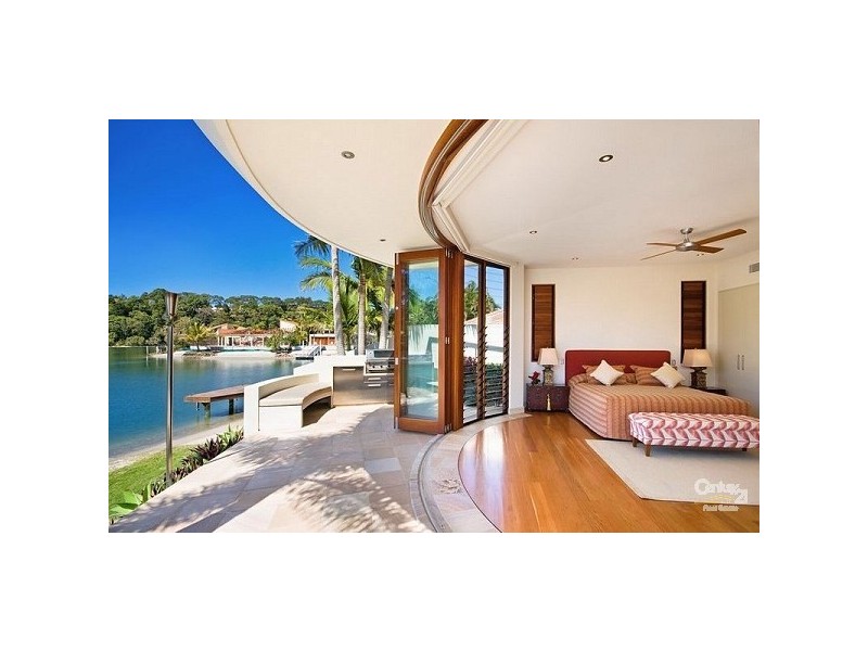 17 Wesley Crt, Noosa Heads QLD 4567