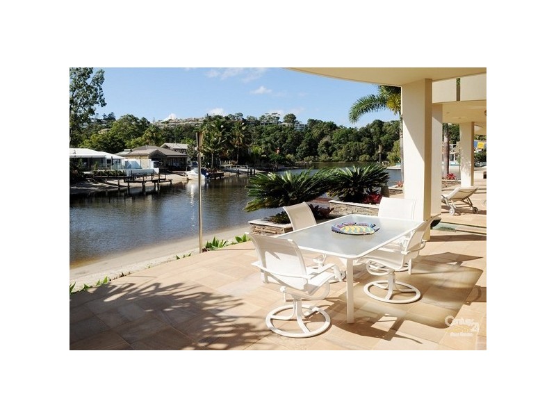 17 Wesley Crt, Noosa Heads QLD 4567