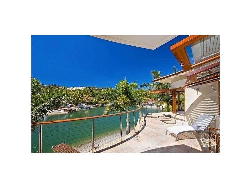 17 Wesley Crt, Noosa Heads QLD 4567