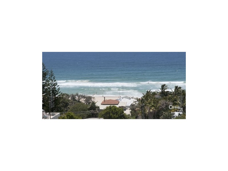 2/18 Henderson St, Sunshine Beach QLD 4567