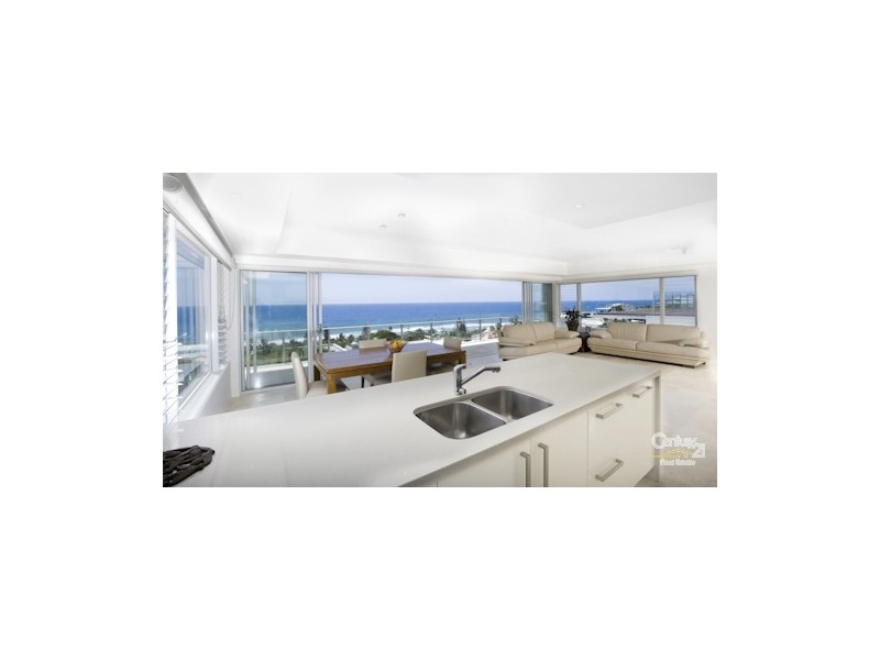 2/18 Henderson St, Sunshine Beach QLD 4567