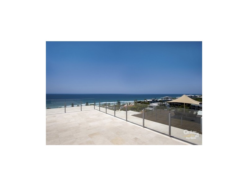 2/18 Henderson St, Sunshine Beach QLD 4567