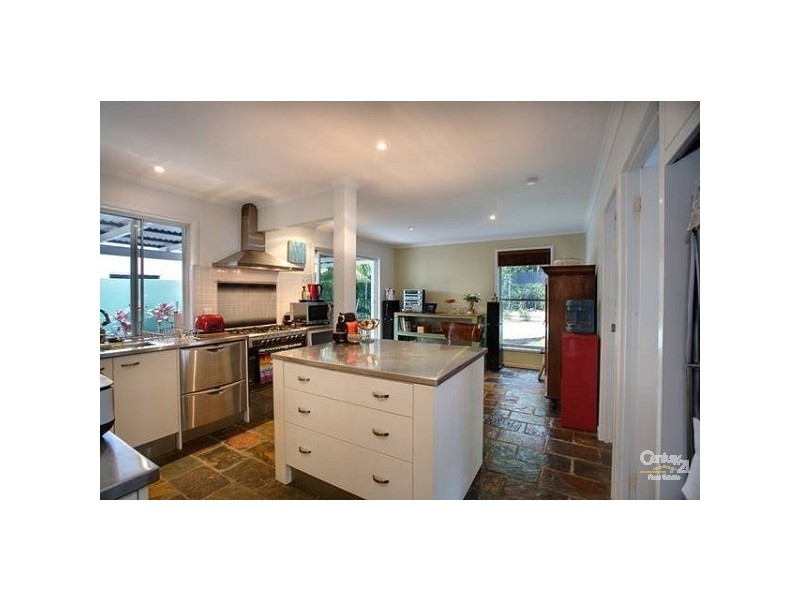 Sunshine Beach QLD 4567