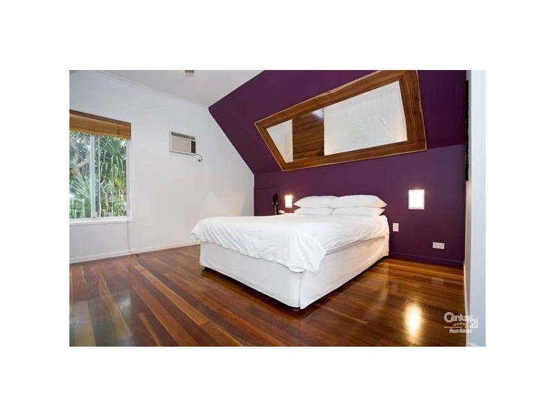 Sunshine Beach QLD 4567