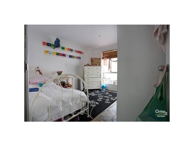 Sunshine Beach QLD 4567