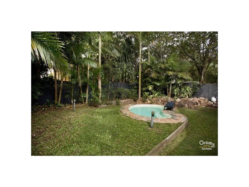 Sunshine Beach QLD 4567