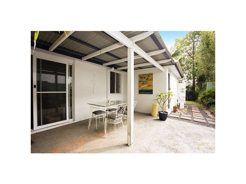 Sunshine Beach QLD 4567