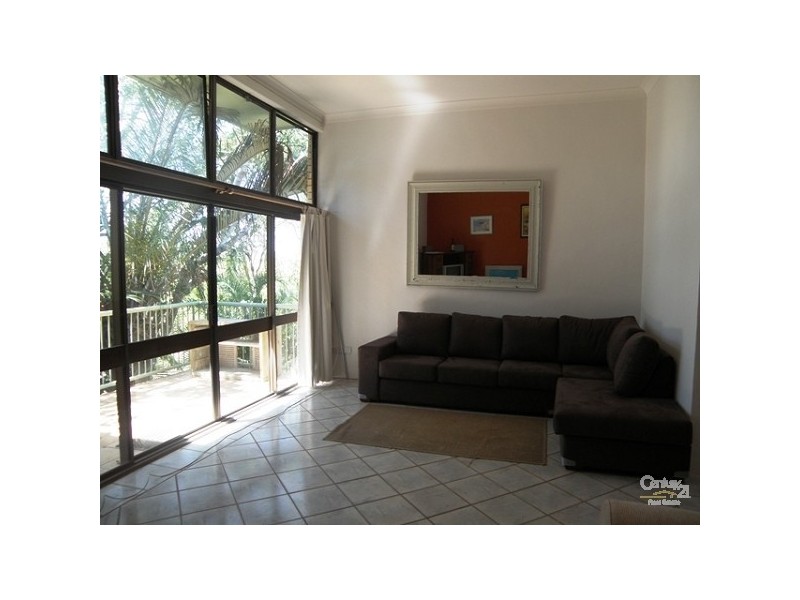 Sunshine Beach QLD 4567