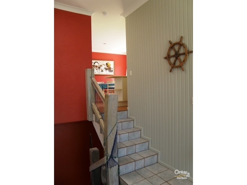 Sunshine Beach QLD 4567