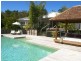 Doonan QLD 4562