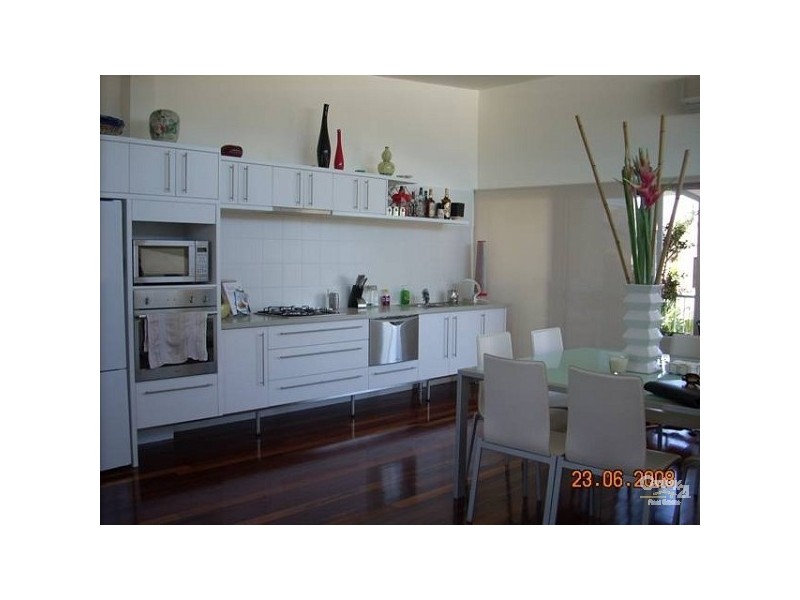 Peregian Beach QLD 4573